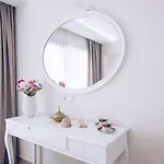 Hotel de apartamente Princess Kinli 4*
