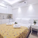 Princess Kinli Hotel de apartamente