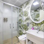 Princess Kinli Hotel de apartamente Marmaris