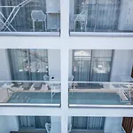 Princess Kinli Hotel de apartamente Marmaris