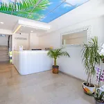 Princess Kinli Hotel de apartamente 4*