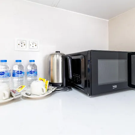 Princess Kinli 4* Marmaris